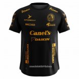 Camiseta Tercera Atletico San Luis 2023 2024 Tailandia