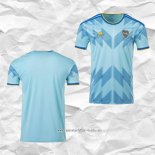 Camiseta Tercera Boca Juniors 2023 2024