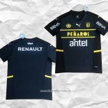 Camiseta Tercera Penarol 2022 Tailandia