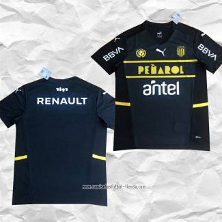 Camiseta Tercera Penarol 2022 Tailandia