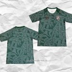 Camiseta de Entrenamiento Fluminense 2024 2025 Verde