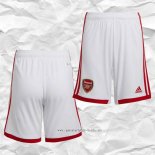 Pantalones Primera Arsenal 2022 2023