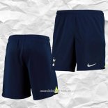 Pantalones Primera Tottenham Hotspur 2022 2023