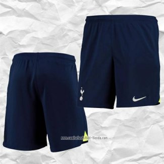 Pantalones Primera Tottenham Hotspur 2022 2023