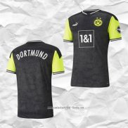 Camiseta Borussia Dortmund Special 2021