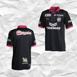 Camiseta Cerezo Osaka Portero 2023 Tailandia