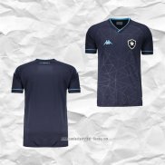 Camiseta Cuarto Botafogo Portero 2021 Tailandia