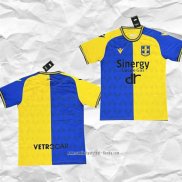 Camiseta Hellas Verona Special 2022 2023