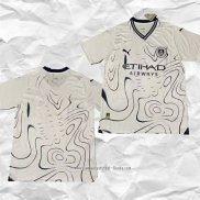 Camiseta Manchester City Special 2023 2024 Nino Tailandia