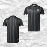 Camiseta Newcastle United Special 2023 2024 Tailandia