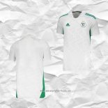 Camiseta Primera Argelia 2020 2021 Tailandia
