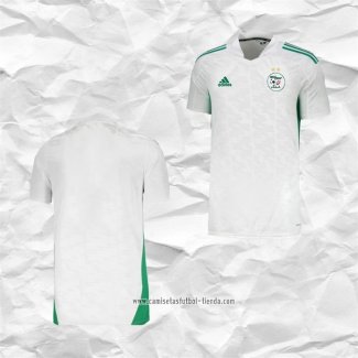 Camiseta Primera Argelia 2020 2021 Tailandia
