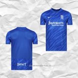 Camiseta Primera Birmingham City 2021 2022