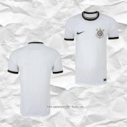 Camiseta Primera Corinthians 2022 (2XL-4XL)