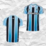 Camiseta Primera Gremio Authentic 2022