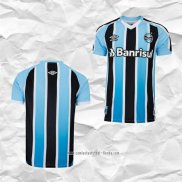 Camiseta Primera Gremio Authentic 2022