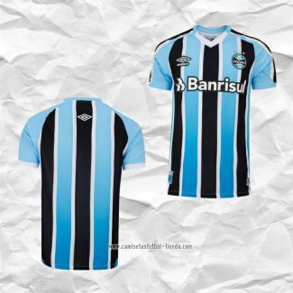 Camiseta Primera Gremio Authentic 2022