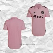 Camiseta Primera Inter Miami Authentic 2022