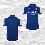 Camiseta Primera Ipswich Town 2023 2024
