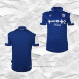 Camiseta Primera Ipswich Town 2023 2024