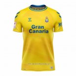 Camiseta Primera Las Palmas 2023 2024 Tailandia