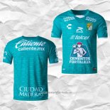 Camiseta Primera Leon 2022