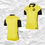 Camiseta Primera Malasia 2020 2021 Tailandia