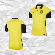 Camiseta Primera Malasia 2020 2021 Tailandia