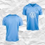 Camiseta Primera Malmo FF 2021 2022