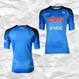 Camiseta Primera Napoli 2022 2023