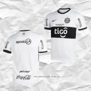 Camiseta Primera Olimpia 2023