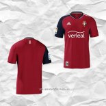 Camiseta Primera Osasuna 2022 2023