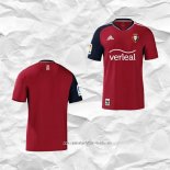 Tienda Replica Osasuna 2022 2023