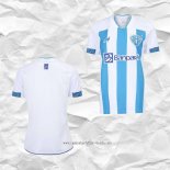 Camiseta Primera Paysandu 2023 Mujer