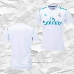 Camiseta Primera Real Madrid 2017 2018