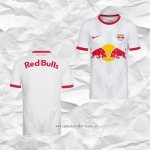 Camiseta Primera Red Bull Salzburg 2022 2023 Tailandia