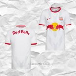 Camiseta Primera Red Bull Salzburg 2022 2023 Tailandia
