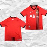 Camiseta Primera Seoul 2024 Tailandia