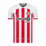 Camiseta Primera Sunderland 2023 2024