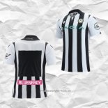 Camiseta Primera Udinese 2021 2022 Tailandia