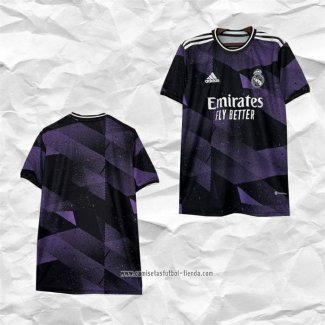 Camiseta Real Madrid Special 2023 2024 Tailandia