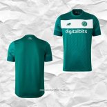 Camiseta Roma Special 2023 2024