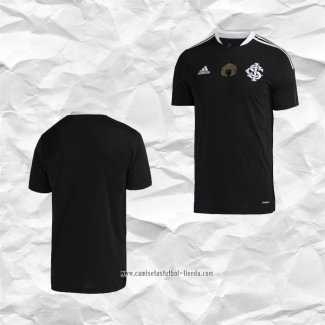 Camiseta SC Internacional Special 2021 Tailandia