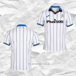 Camiseta Segunda Atalanta 2021 2022