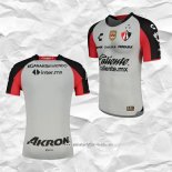 Camiseta Segunda Atlas 2022 2023