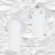 Camiseta Segunda Galatasaray 2023 2024 Tailandia