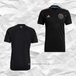 Camiseta Segunda Inter Miami 2021