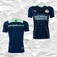 Camiseta Segunda PSV 2021 2022