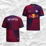 Camiseta Segunda RB Leipzig 2023 2024