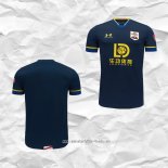 Camiseta Segunda Southampton 2020 2021 Tailandia